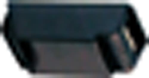 Faac - interface decoder ttr