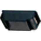 Faac - interface decoder ttr