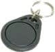 Faac - transpondeur porte cles 125khz
