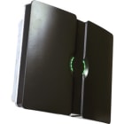 Faac - AT-8 Lecteur transp.actif 2,45 GHz, à 8m