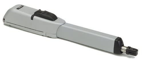 Faac - operateur electromecanique 415 l 24v version longue course de tige 400mm