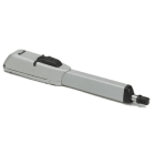 Faac - operateur electromecanique 415 l 24v version longue course de tige 400mm