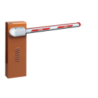 Faac - barriere 620 st d. lisse voir tarif