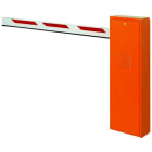 Faac - barriere 620 st.d articule 2,8/3,8 ou 1,8/2,8 fonct type lis