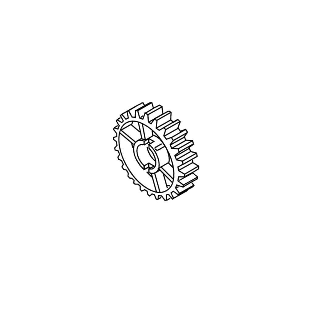 Faac - couronne 820/860