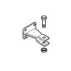 Faac - 400 - fixation avant (vendu par lot de 10)