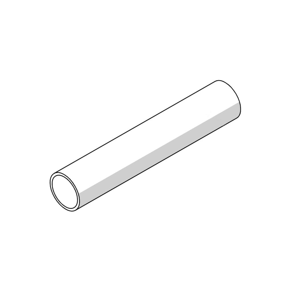 Faac - cylindre piston 400 nm 87 st