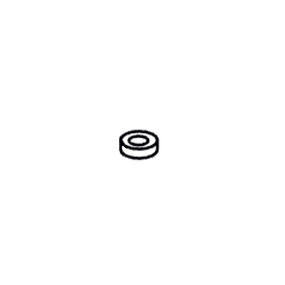 Faac - cable elec. 1 m sans therm.