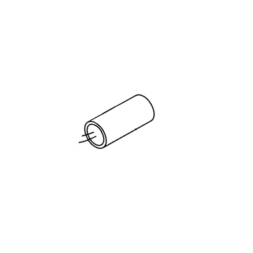 Faac - condensateur 10 µf - 748 et 550