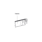 Faac - unite de controle 940