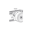 Vignette Photo produit 1