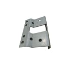 Faac - plaque d'adaptation sur porte hormann pour op 531 576