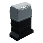 Faac - 746c Z16. Motoréducteur avec platine E781. Pour portail <600kg. Usage intensif