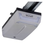 Faac - D1000. Opérateur pour porte de garage. Basculante/sectionnelle/latérale.