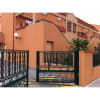 Vignette Photo produit ambiance 2