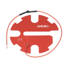 Faac - rechauffeur pulsard j355