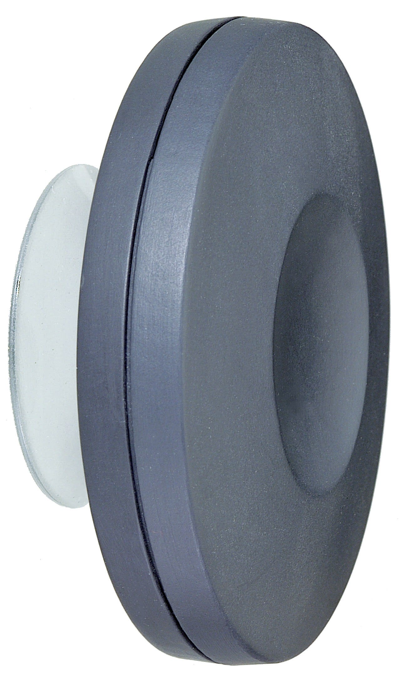 Faac - emetteur window button