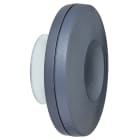 Faac - emetteur window button