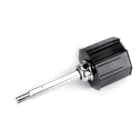 Faac - calotte telesco. tube octo. 60