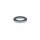 Faac - joints eu 3038 pour moteur hydraulique 750, s800 et s800h