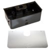 Vignette Photo produit 1