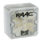 Faac - xl24 - feux clignotant 24v