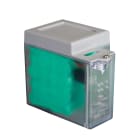 Faac - kit batterie de secours xbat 24