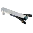 Faac - deblocage manuel a levier pour op s800h/s700h