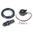 Faac - electrofrein r180/280