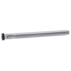 Faac - moteur pour volets roulants tm2 d. 45 er y 50/12 tours/min_1 piece pour store