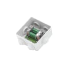 Faac - tm2 2m carte de centralisation filaire