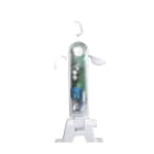 Faac - tm2 x capteur sw soleil et vent radio