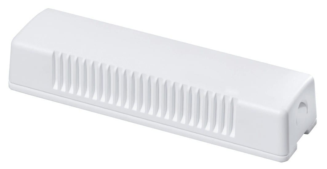 Faac - tm2 capteur vent a vibration radio