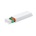 Faac - tm2 x r recepteur deporte