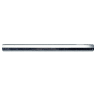 Faac - roll.tube octo60mm_l.3m_th.0,8mm