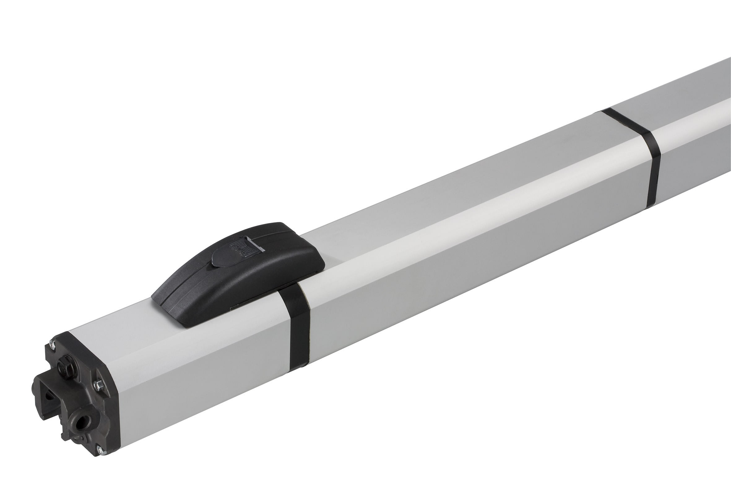 Faac - operateur s450h sb.operateur hydraulique avec acc. installation et cle dev.