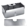 Vignette Photo produit 1