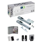 Faac - trendykit act 24v integral