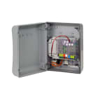 Faac - coffret electronique e024s