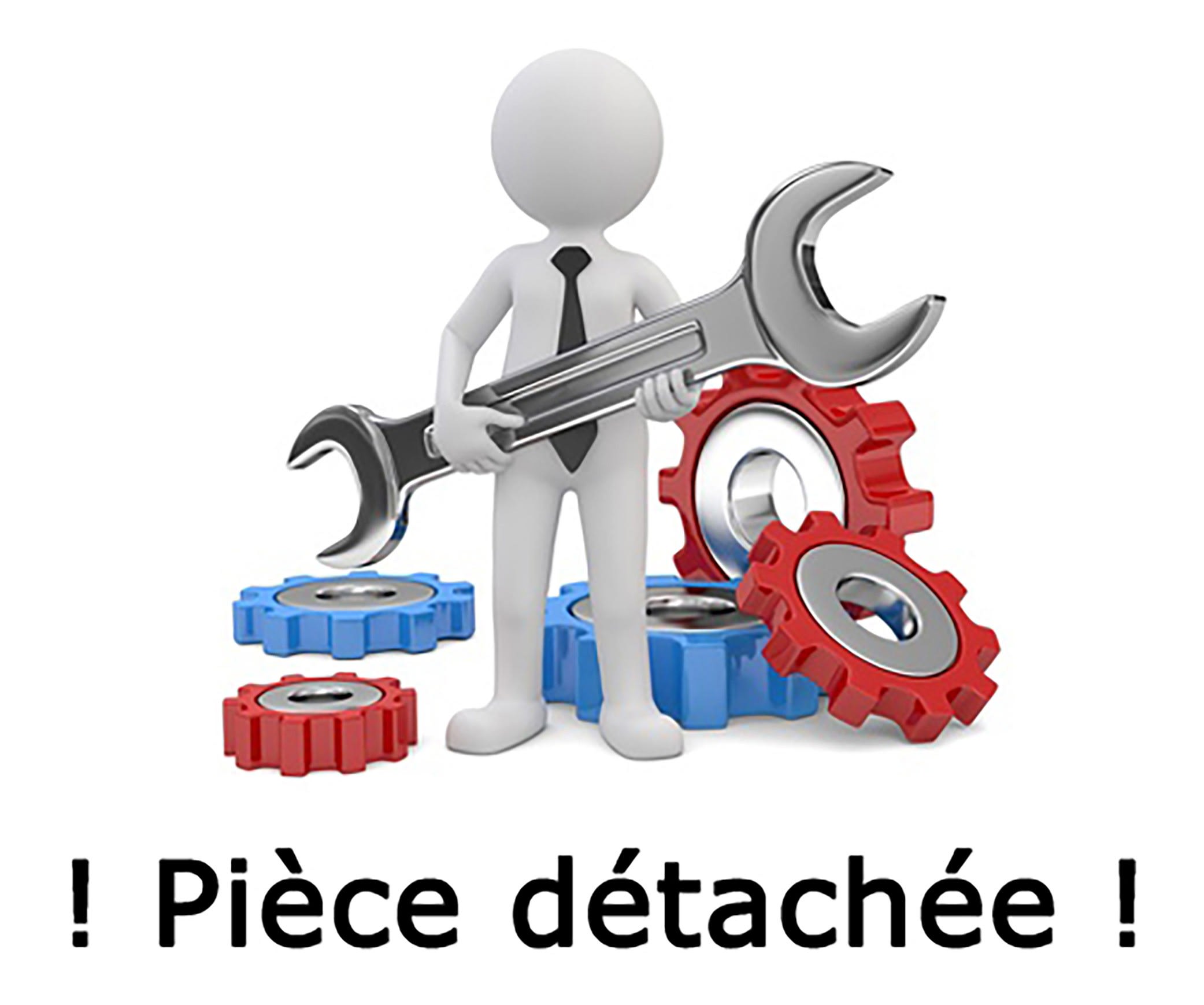 Faac - carte electronique e024s avec boîtier - anti-vent, inversion obstacle, softtouch