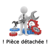 Vignette Photo produit 1
