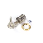 Faac - deverrouillage a cle pour c720(424002,712501001)