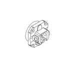 Faac - garniture smim