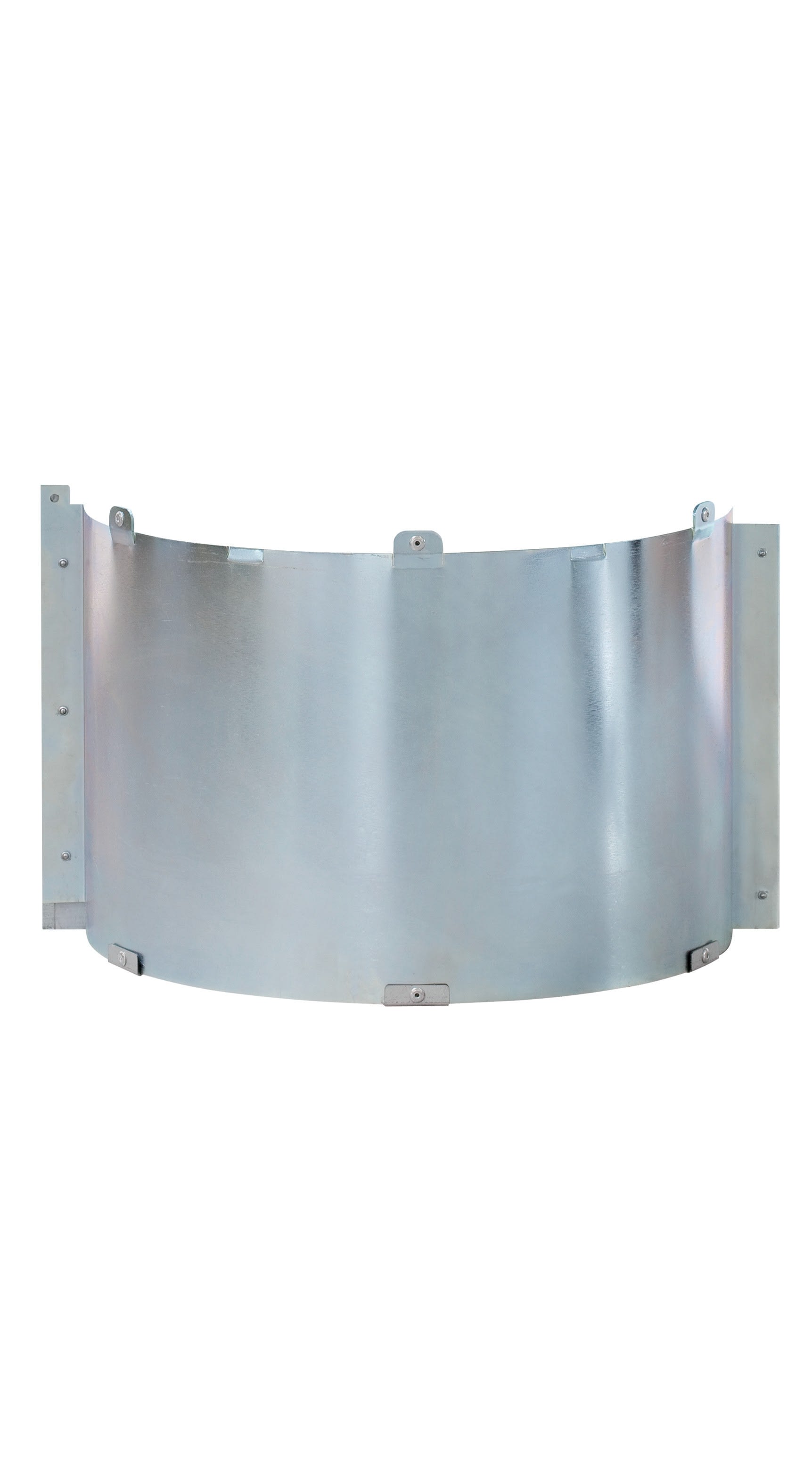 Faac - module supl puit borne automatique j275/600