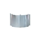 Faac - module supl puit borne automatique j275/600