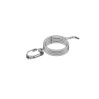 Faac - encoder pour s450h et s2500i. piece detachee