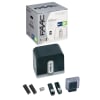 Vignette Photo produit 1