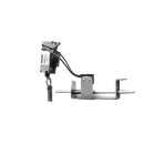 Faac - verrou electromagnetique c720