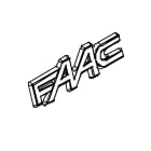 Faac - logo faac nouveaux produits