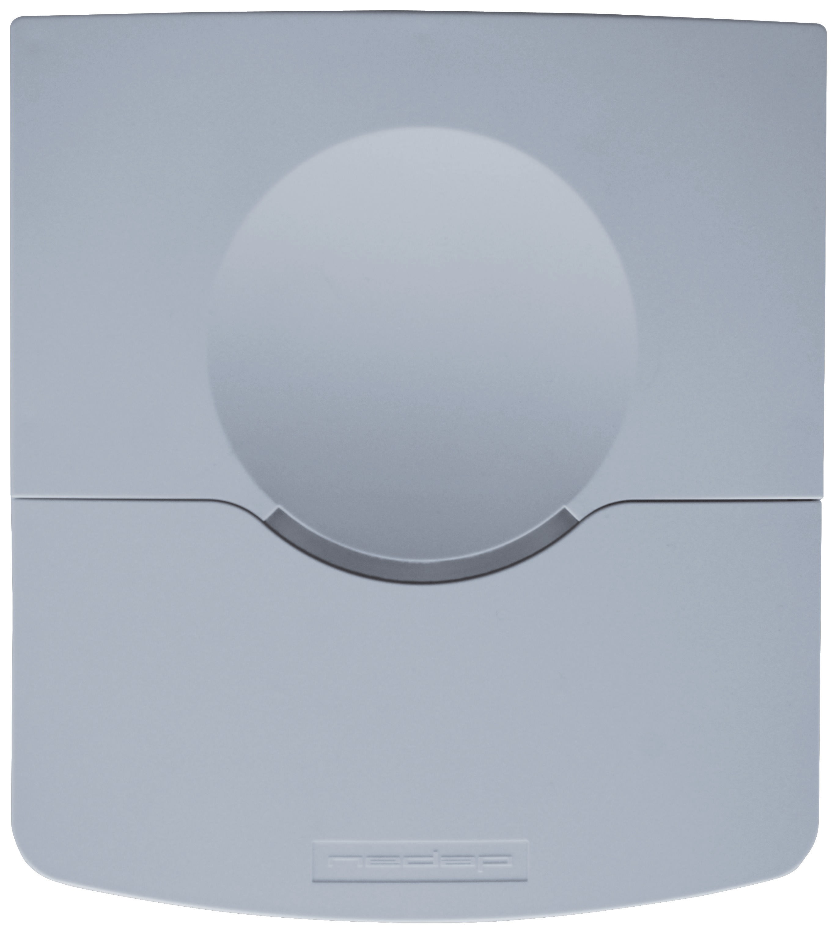 Faac - lecteur de controle d'acces at-4/868